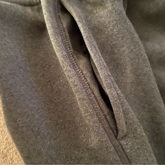 Under Armour Storm Pants - Picture 4 of 11